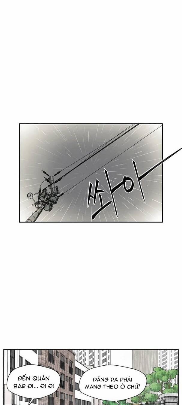 Gương Mặt Thiên Tài 2 trang 24