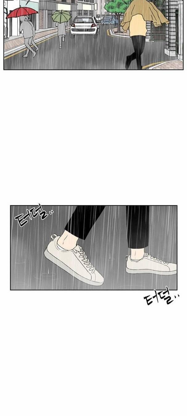 Gương Mặt Thiên Tài 2 trang 25