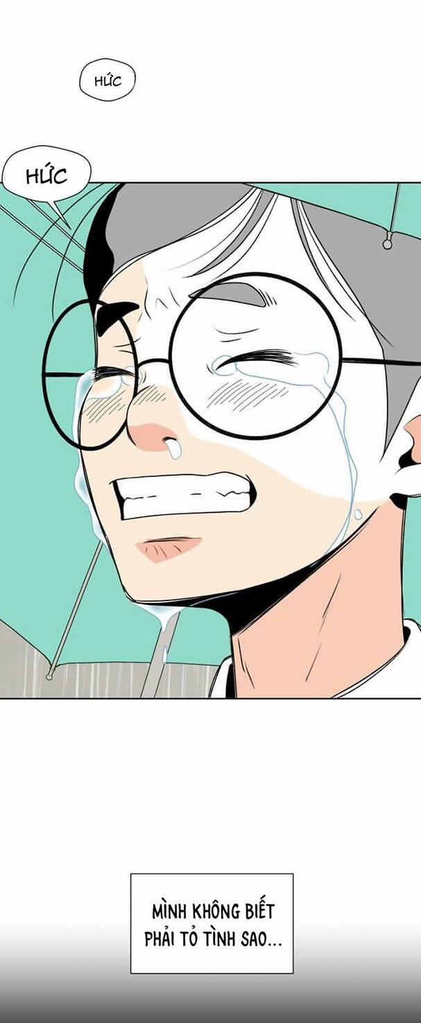 Gương Mặt Thiên Tài 2 trang 26