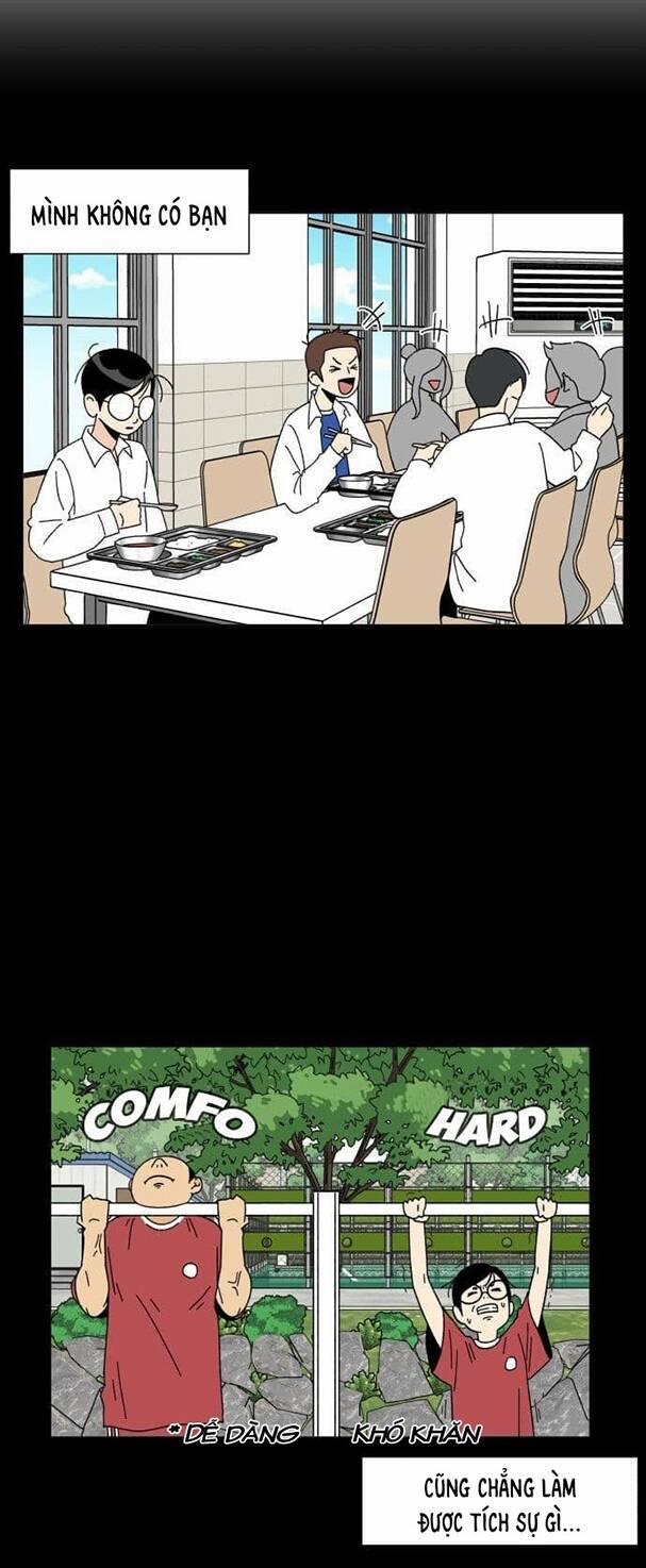 Gương Mặt Thiên Tài 2 trang 27