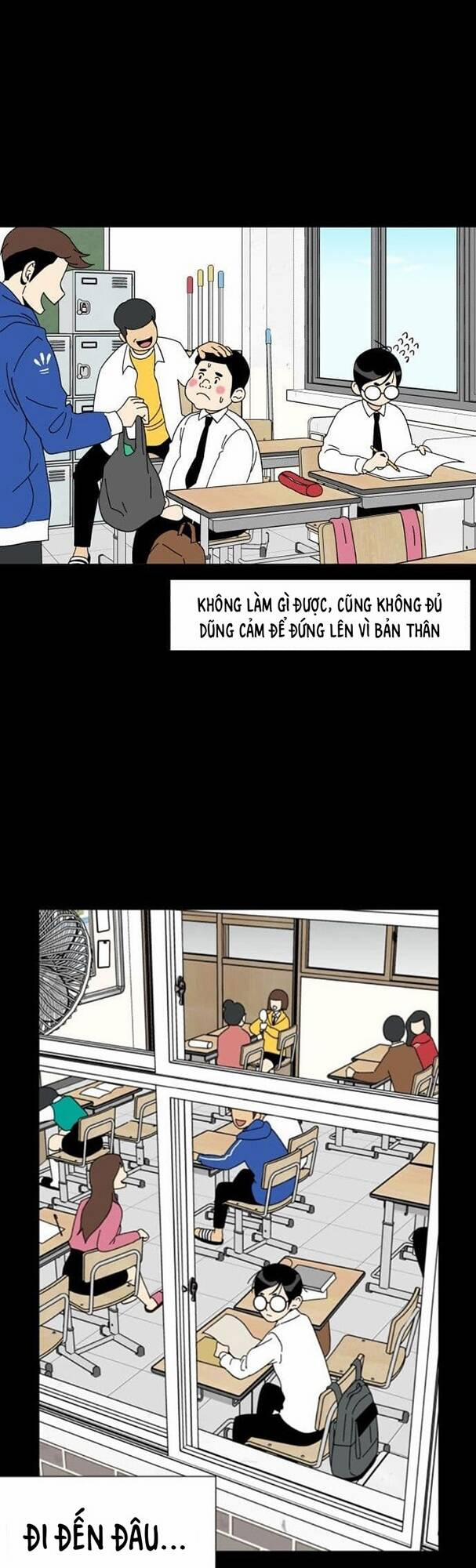 Gương Mặt Thiên Tài 2 trang 28