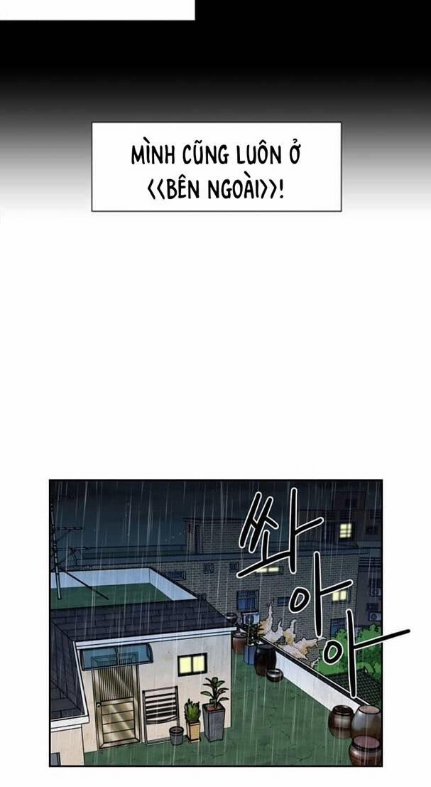 Gương Mặt Thiên Tài 2 trang 29