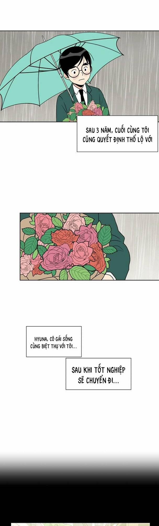 Gương Mặt Thiên Tài 2 trang 3