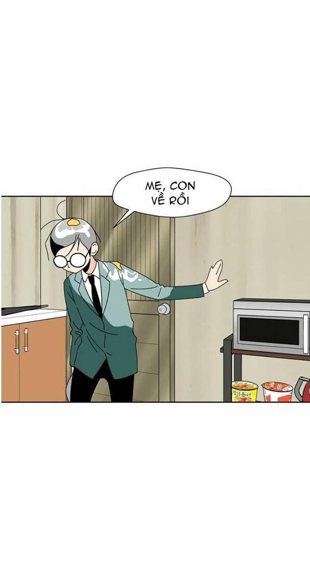 Gương Mặt Thiên Tài 2 trang 30