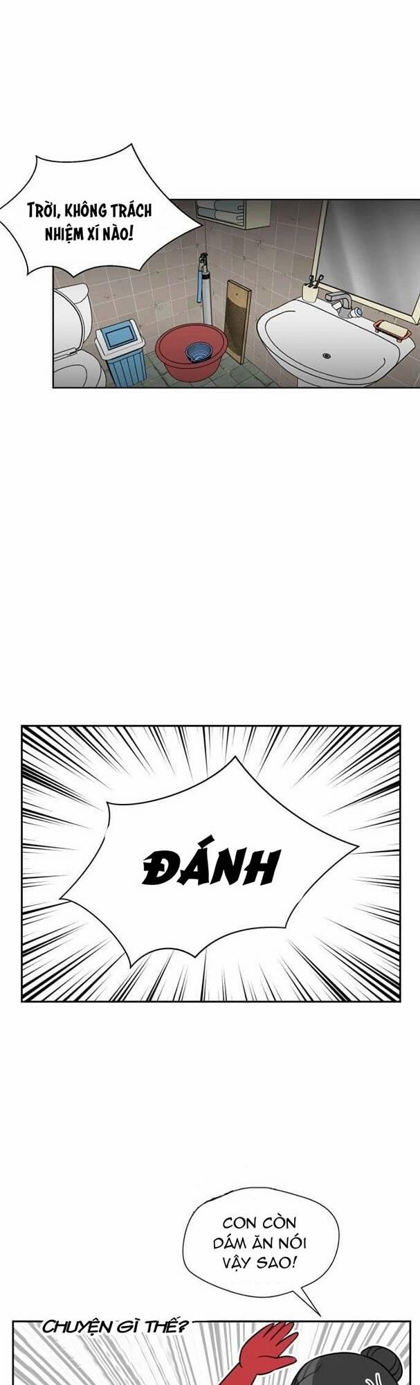 Gương Mặt Thiên Tài 2 trang 31