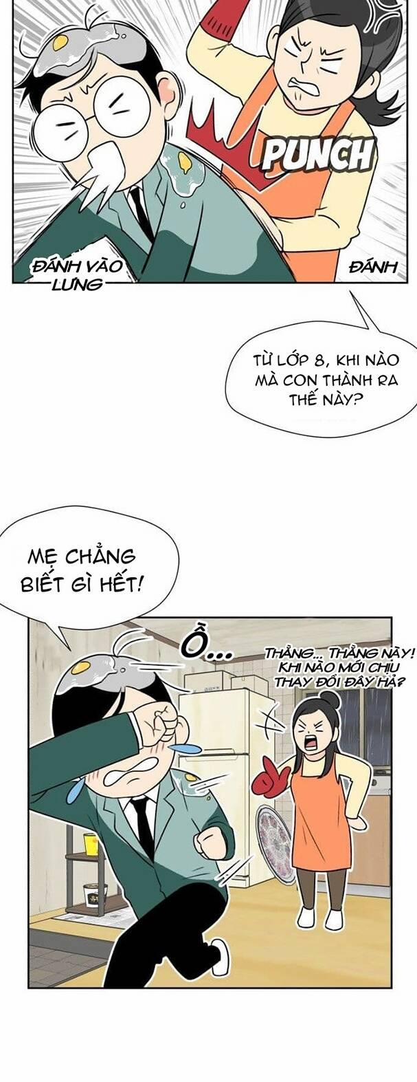 Gương Mặt Thiên Tài 2 trang 32