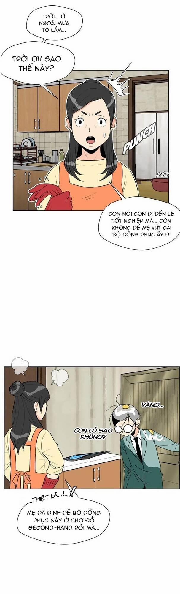 Gương Mặt Thiên Tài 2 trang 34