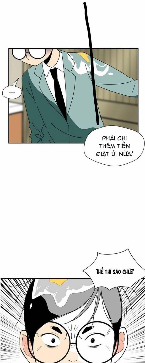 Gương Mặt Thiên Tài 2 trang 35