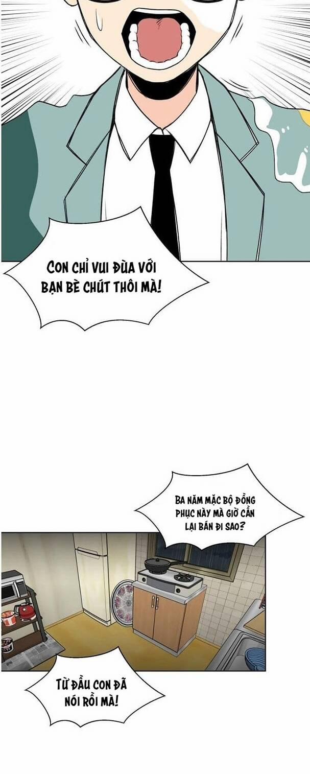 Gương Mặt Thiên Tài 2 trang 36