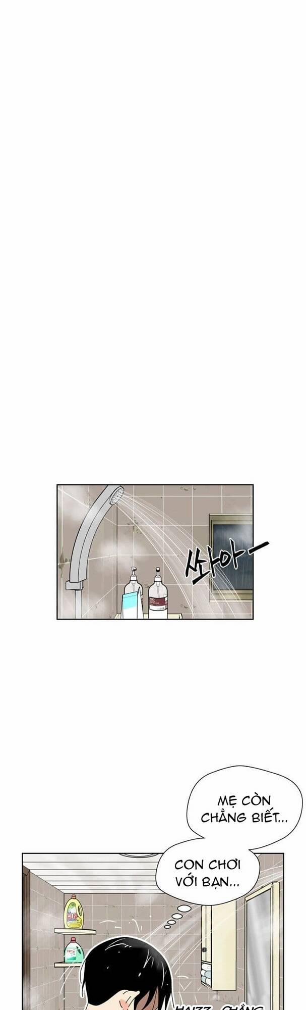 Gương Mặt Thiên Tài 2 trang 37