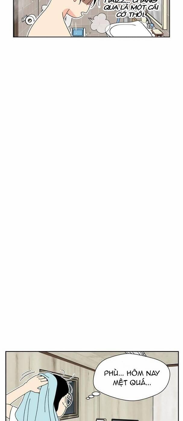 Gương Mặt Thiên Tài 2 trang 38