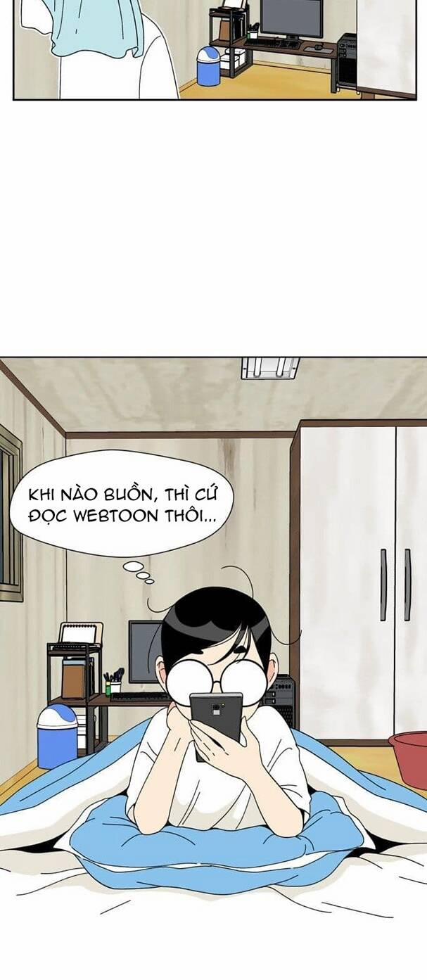 Gương Mặt Thiên Tài 2 trang 39