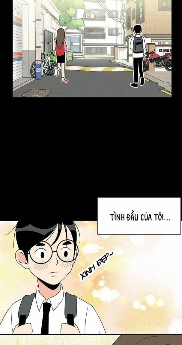 Gương Mặt Thiên Tài 2 trang 4