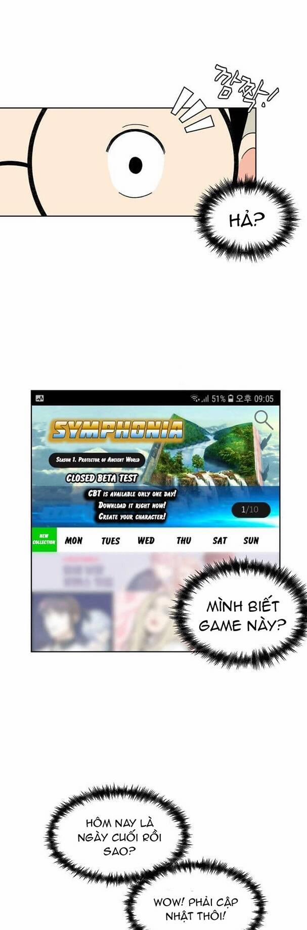 Gương Mặt Thiên Tài 2 trang 40