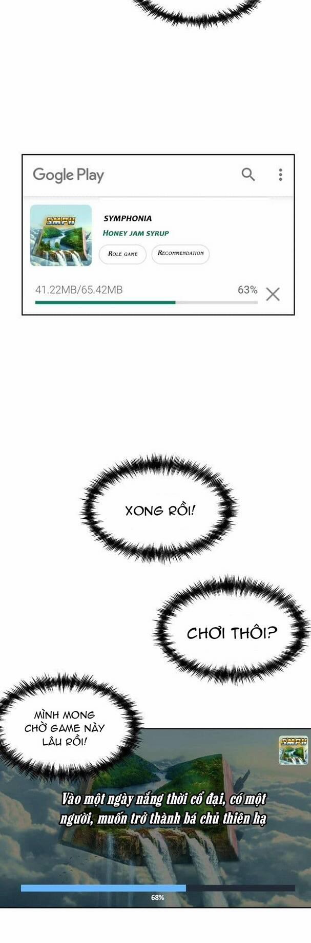 Gương Mặt Thiên Tài 2 trang 41