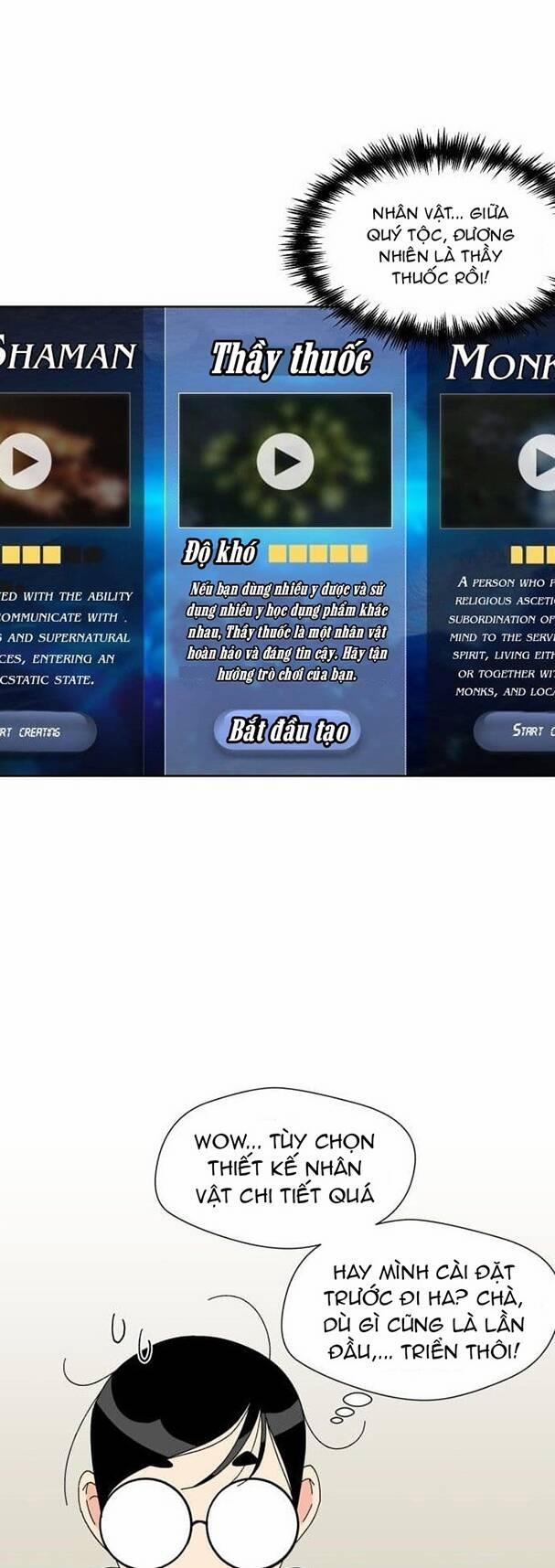 Gương Mặt Thiên Tài 2 trang 42