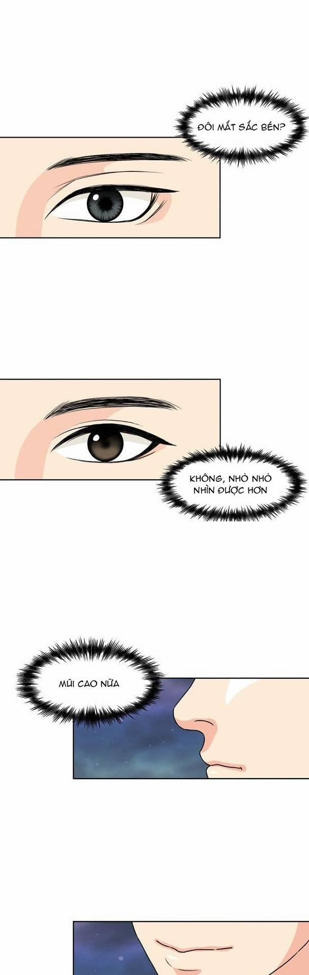 Gương Mặt Thiên Tài 2 trang 44