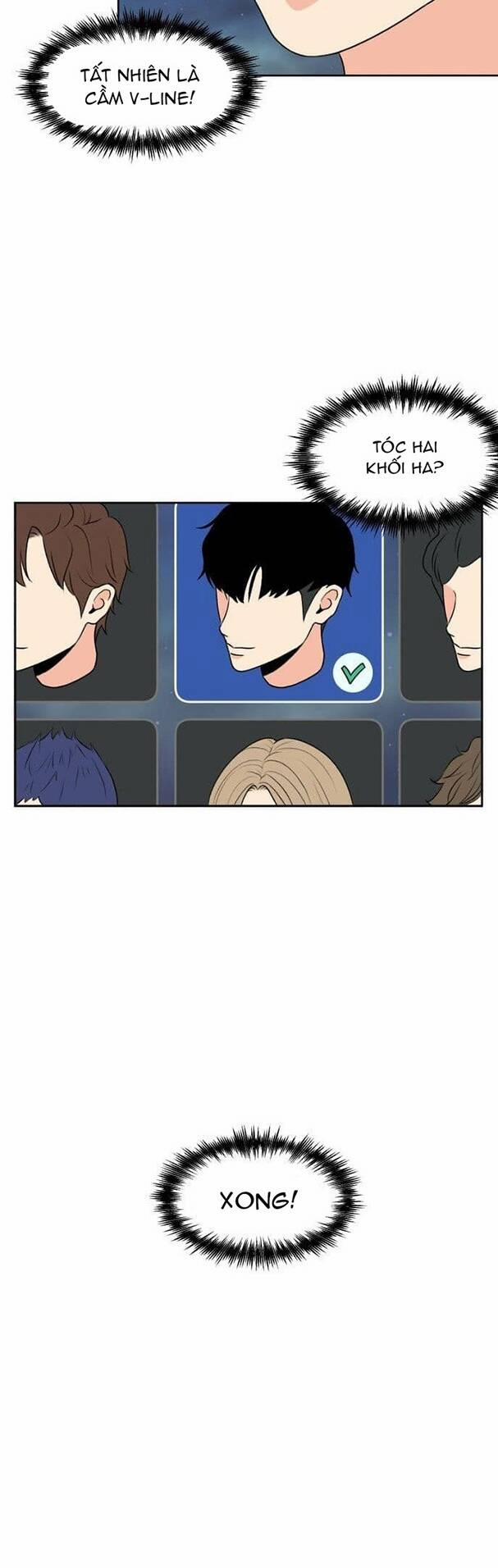 Gương Mặt Thiên Tài 2 trang 45