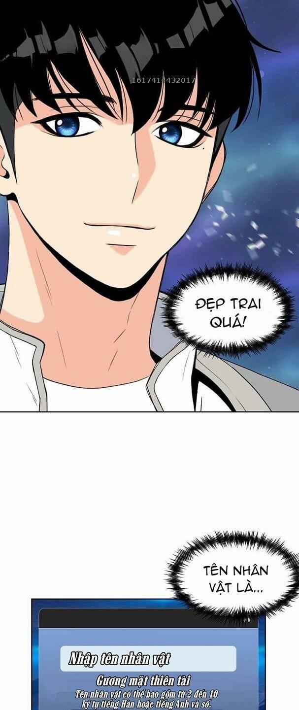 Gương Mặt Thiên Tài 2 trang 47
