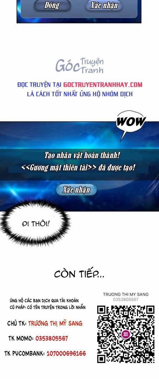 Gương Mặt Thiên Tài 2 trang 48