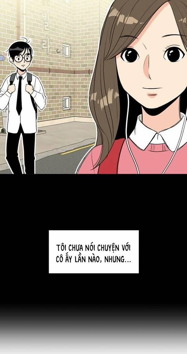 Gương Mặt Thiên Tài 2 trang 5