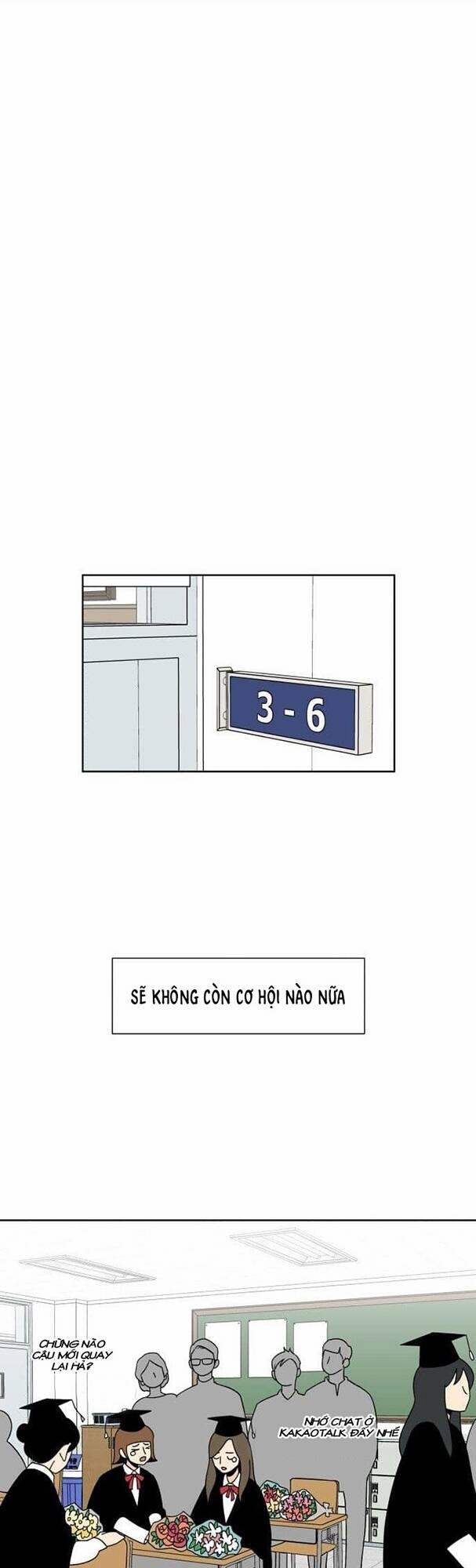 Gương Mặt Thiên Tài 2 trang 6