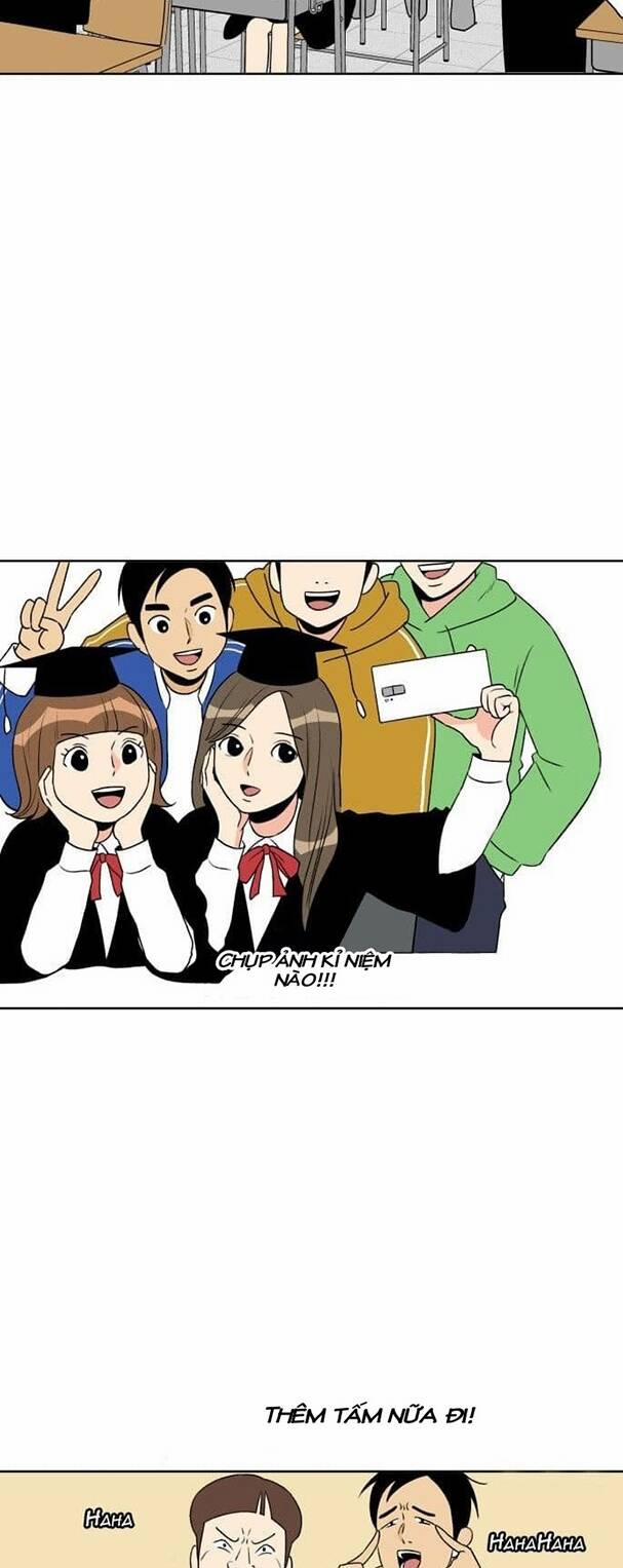 Gương Mặt Thiên Tài 2 trang 7