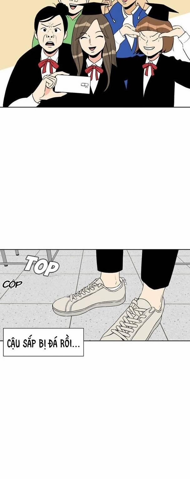 Gương Mặt Thiên Tài 2 trang 8