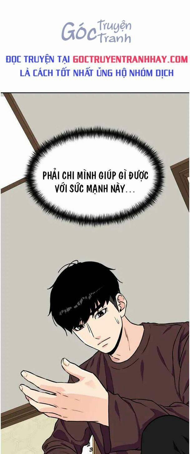 Gương Mặt Thiên Tài 24 trang 0