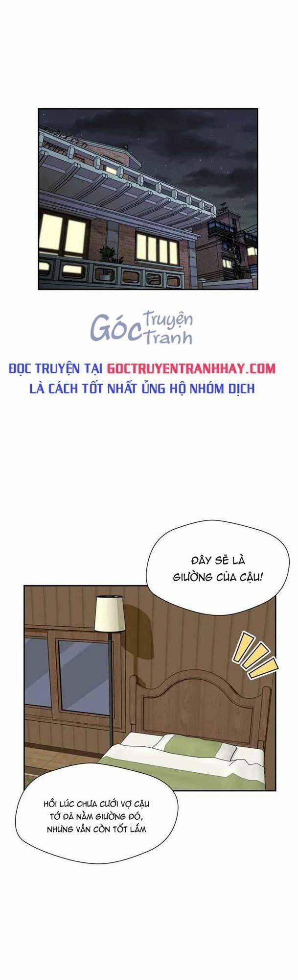 Gương Mặt Thiên Tài 27 trang 0
