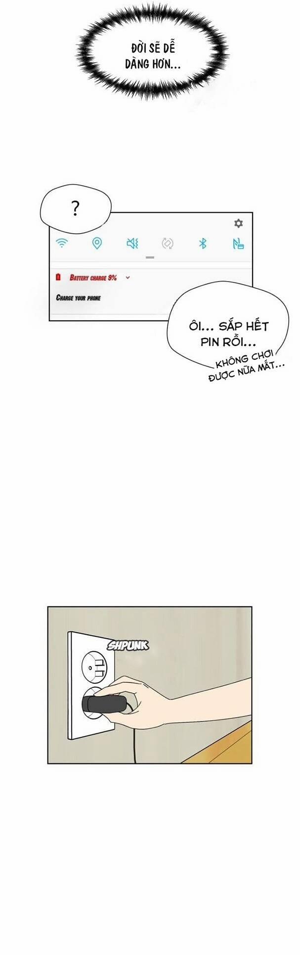 Gương Mặt Thiên Tài 3 trang 14