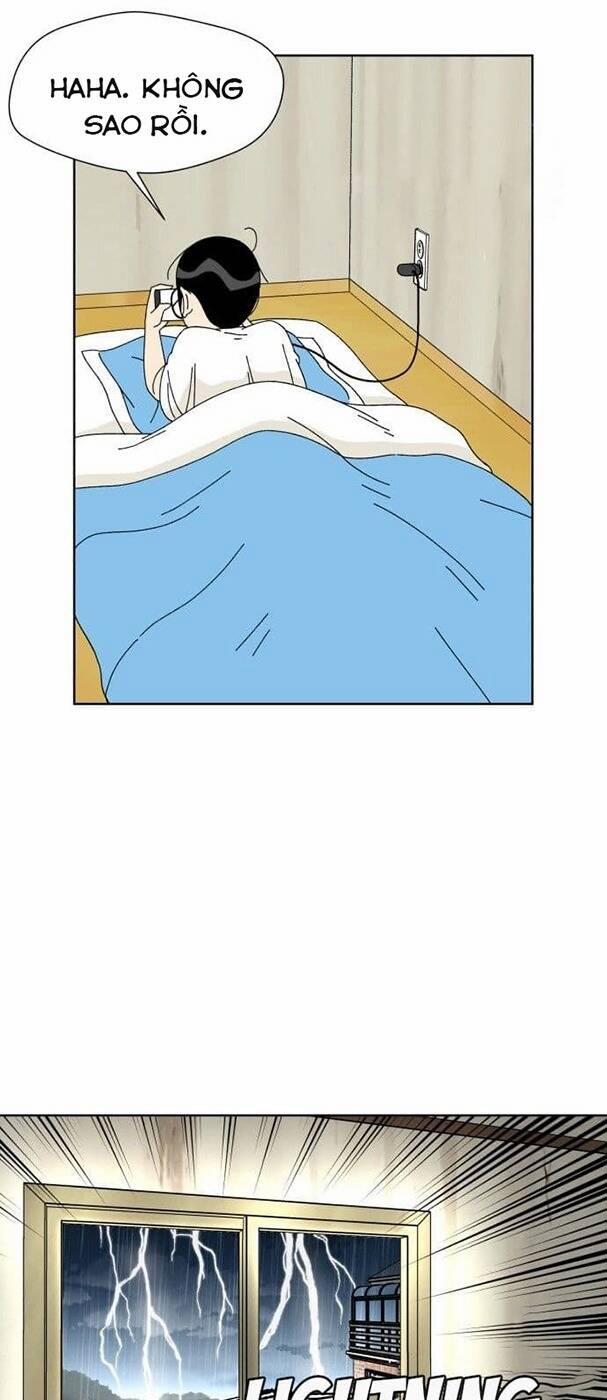 Gương Mặt Thiên Tài 3 trang 15