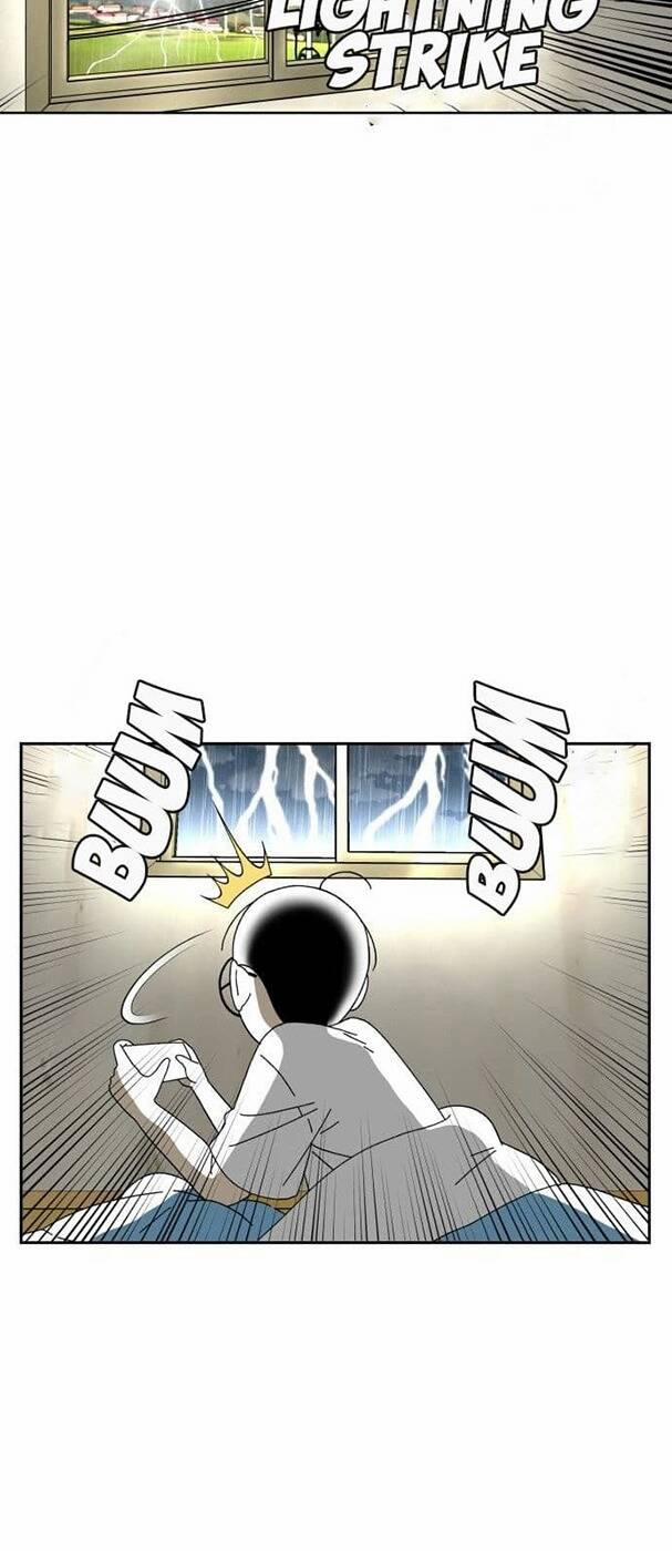 Gương Mặt Thiên Tài 3 trang 16