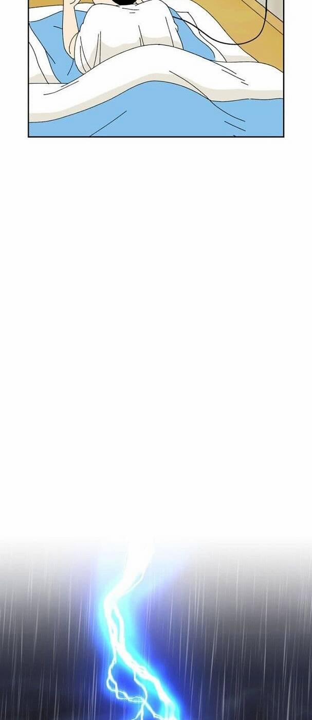 Gương Mặt Thiên Tài 3 trang 18