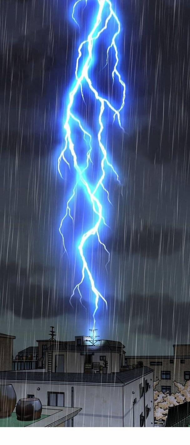 Gương Mặt Thiên Tài 3 trang 19