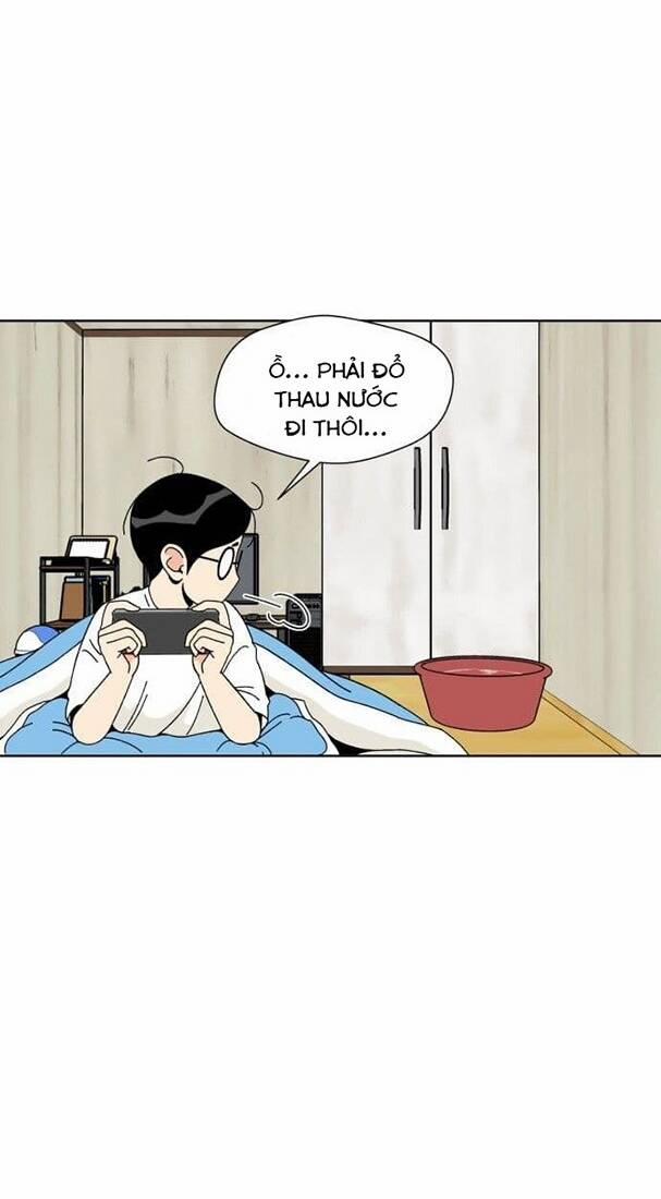 Gương Mặt Thiên Tài 3 trang 2