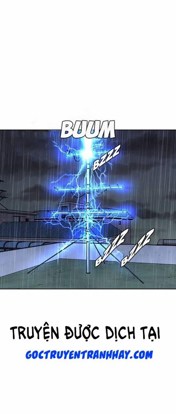 Gương Mặt Thiên Tài 3 trang 20