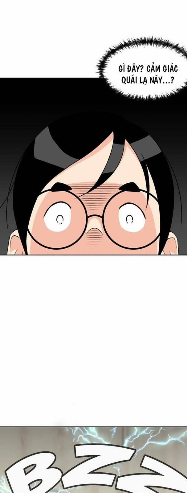 Gương Mặt Thiên Tài 3 trang 22