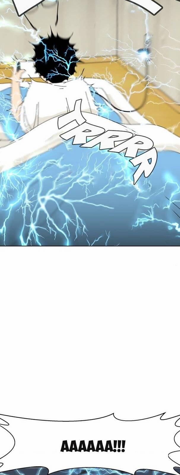 Gương Mặt Thiên Tài 3 trang 23