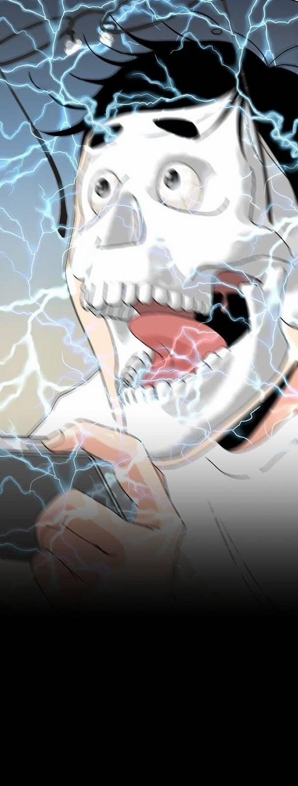 Gương Mặt Thiên Tài 3 trang 24