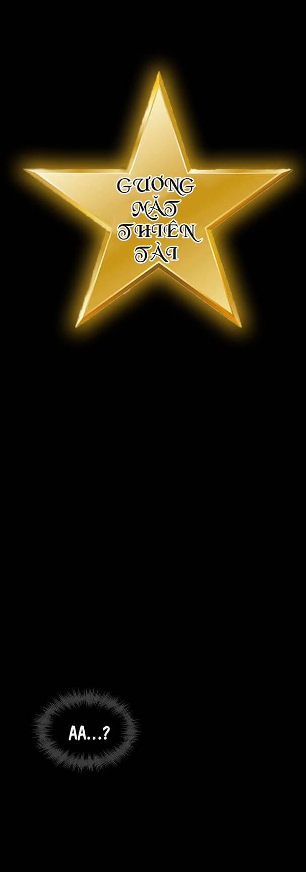 Gương Mặt Thiên Tài 3 trang 25