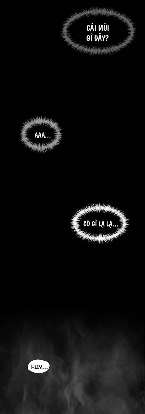 Gương Mặt Thiên Tài 3 trang 26