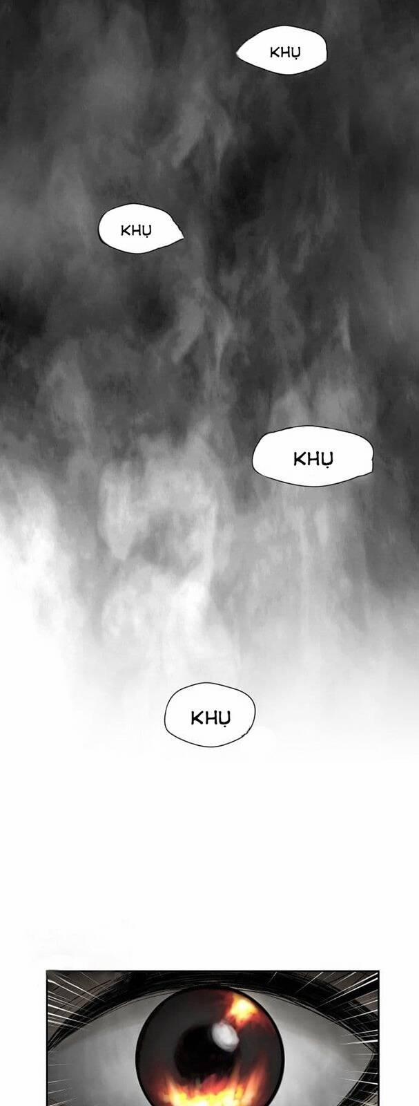 Gương Mặt Thiên Tài 3 trang 27