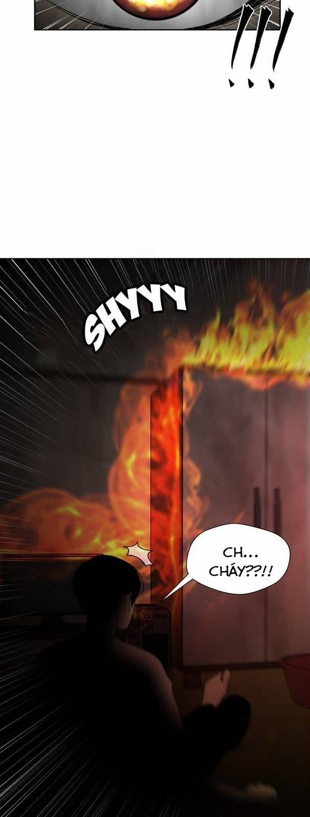 Gương Mặt Thiên Tài 3 trang 28