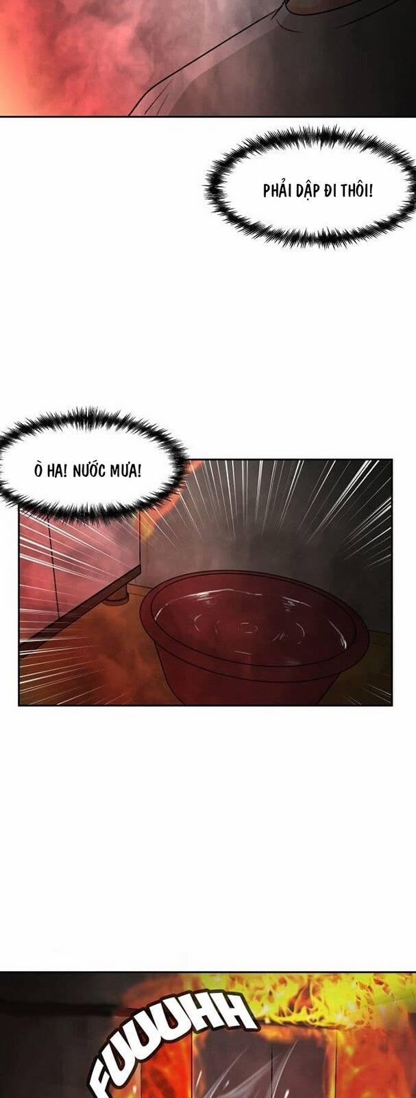 Gương Mặt Thiên Tài 3 trang 30