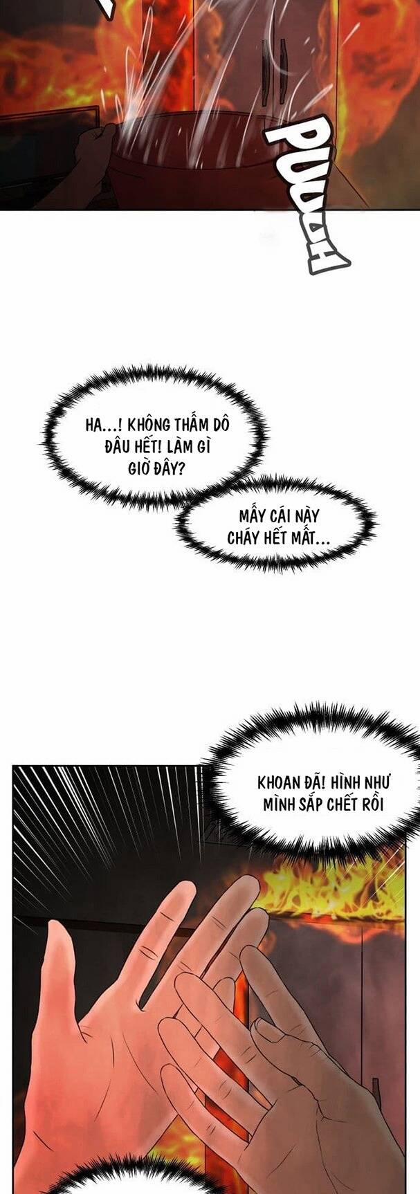 Gương Mặt Thiên Tài 3 trang 31