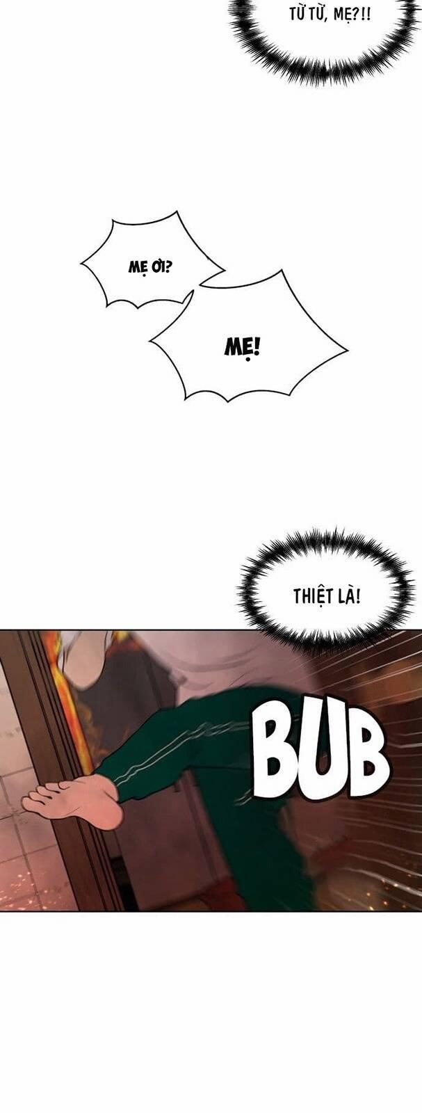 Gương Mặt Thiên Tài 3 trang 35