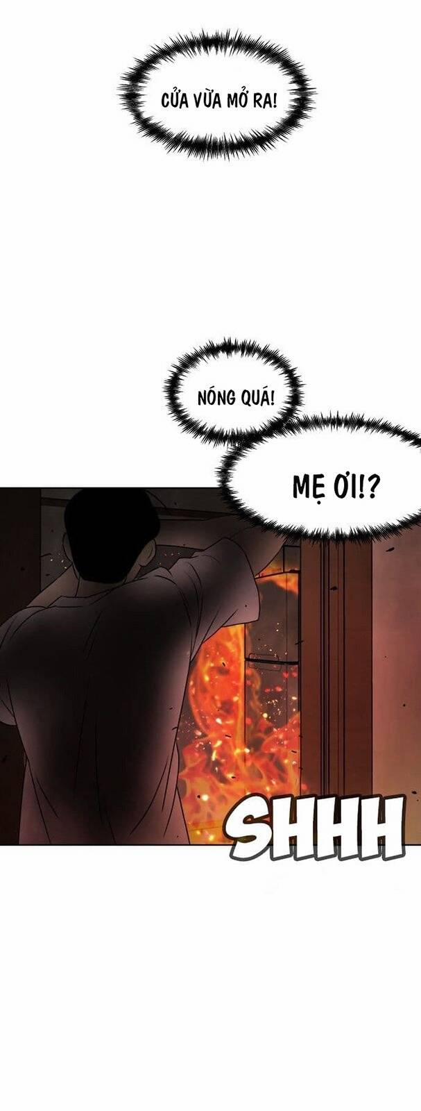 Gương Mặt Thiên Tài 3 trang 36