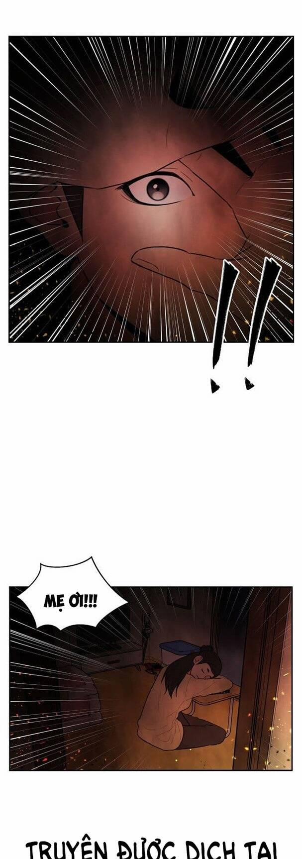 Gương Mặt Thiên Tài 3 trang 37