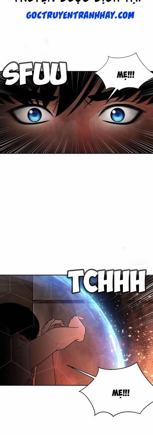 Gương Mặt Thiên Tài 3 trang 38